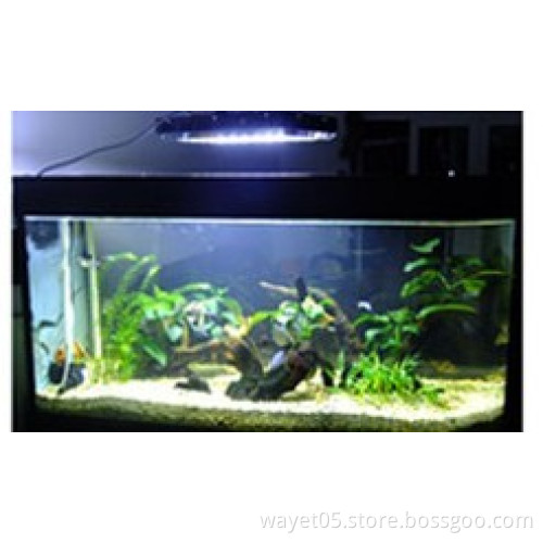 Hot Sale 120W LED Aquarium Light (2w LED chip)